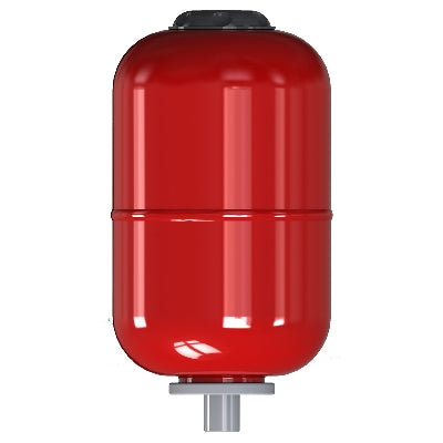 VASO DI ESPANSIONE EXTRAVAREM LR PER IMP. RISCALDAMENTO