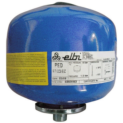 AUTOCLAVE SPHÈRE LT 24