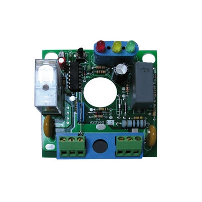 SCHEDA ELETTRONICA PER SYSTEM - PRESS IKARO 2.2 BAR
