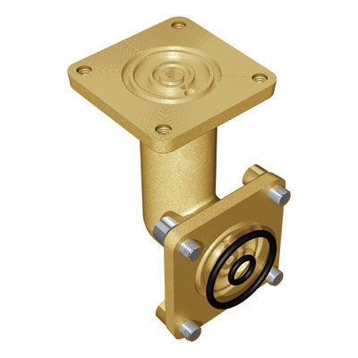 ADAPTATEUR POUR DOSAPLUS 3 ET 4