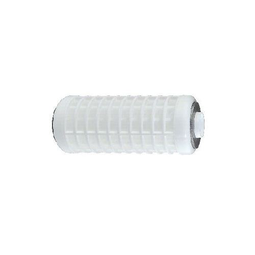 CARTOUCHE LAVABLE POUR FILTRE JUNIOR RL SX