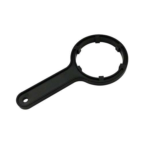 CLÉ Z POUR DOSAPLUS 2 FDM 1P
