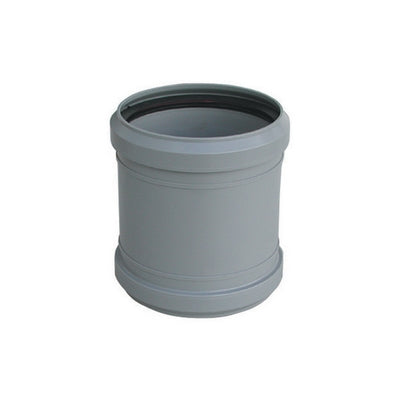MANICOTTO PP HTU VALSIR