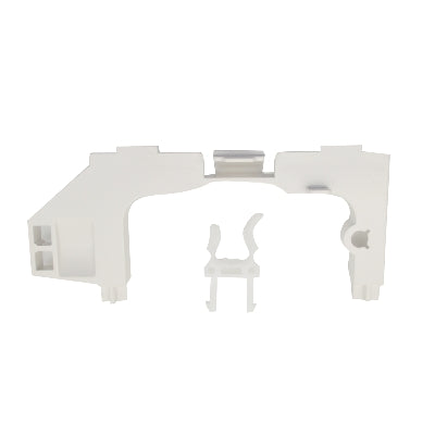 BLOC CENTRAL CASSETTE TROPEA