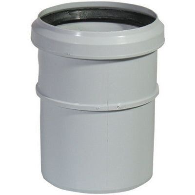 VERRE RÉDUCTEUR PP/PEHD SILERE VALSIR