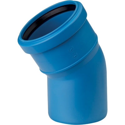 CURVA TRI-PLUS 30° VALSIR