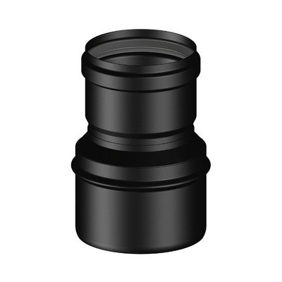 RÉDUCTION DES PELLETS ÉMAILLÉS