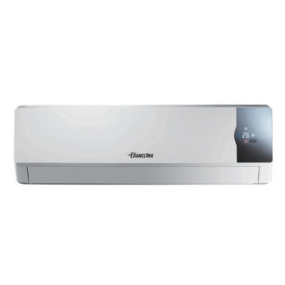 BORNE MURAL POUR MULTI-ONDULEUR HNDCY R410