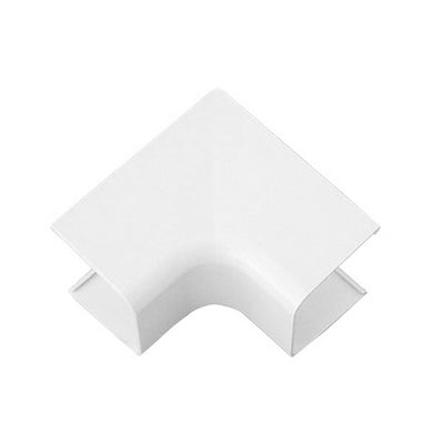 COIN INTERIEUR POUR SYSTEMES DE CLIMATISATION