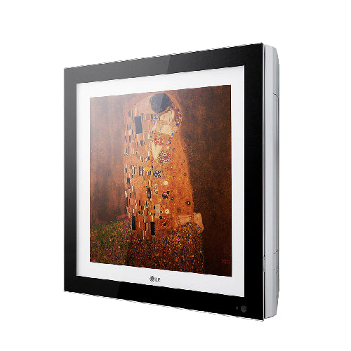 UNITA' INTERNA CONDIZIONATORE ARTCOOL GALLERY MONO R32 WI-FI