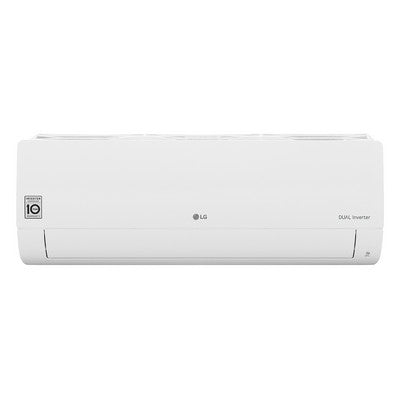 UNITA' INTERNA CONDIZIONATORE LIBERO SMART WI-FI R32