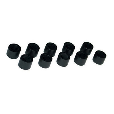 KIT DE JOINTS POUR TUYAUX 1/4 ET 5/16