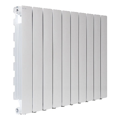 RADIATEUR ALUMINIUM BLITZ SUPER B4 H350