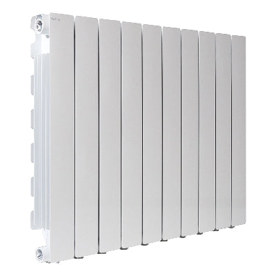 RADIATEUR ALUMINIUM BLITZ SUPER B4 H800