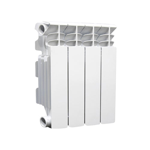 RADIATEUR EXCLUSIF EN ALUMINIUM H350