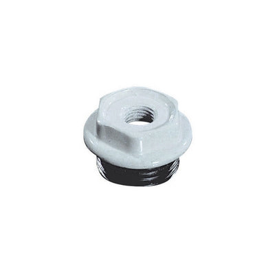RIDUZIONE SX PER RADIATORE FL 42