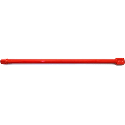 LEVIER DE RADIATEUR 1"1/4