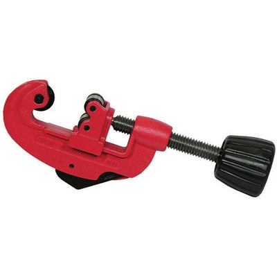 COUPE-TUBE EN CUIVRE « TUBE CUTTER 30 PRO »