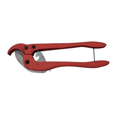CESOIA TAGLIATUBO PC 63 MM