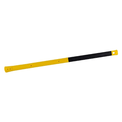 MANCHE INCASSABLE POUR MAILLET