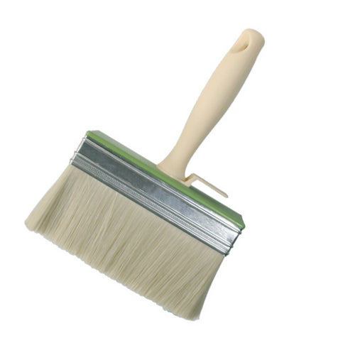 BROSSE À POILS MIXTES
