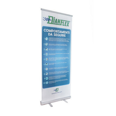 ROLL-UP INFO COVID-19