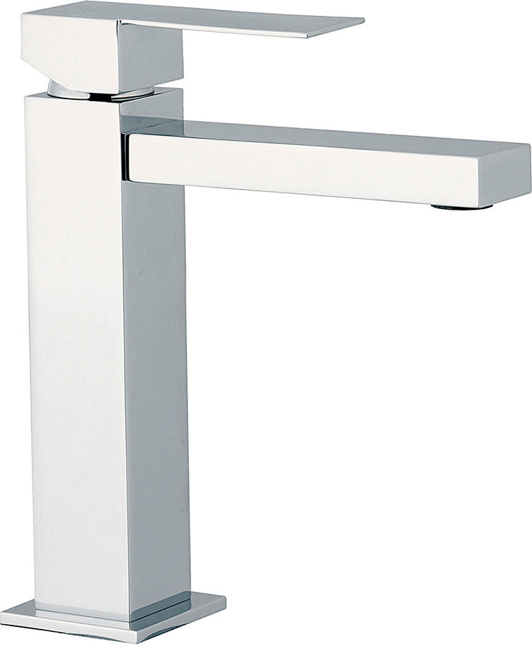 Rubinetterie Mariani Polar rubinetto miscelatore lavabo alto