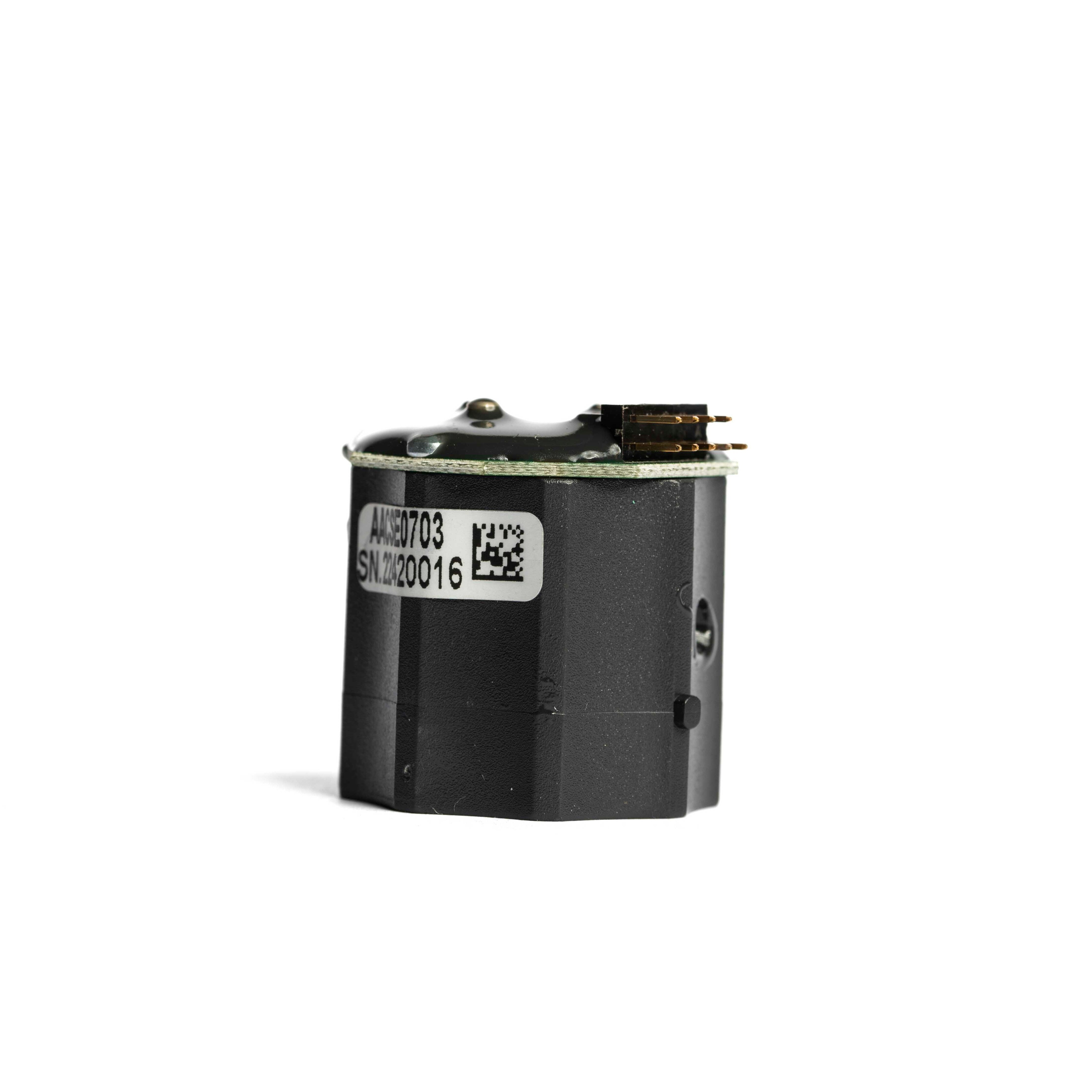 Capteur d'oxygène intelligent interchangeable Seitron Cell (O2) AACSE07
