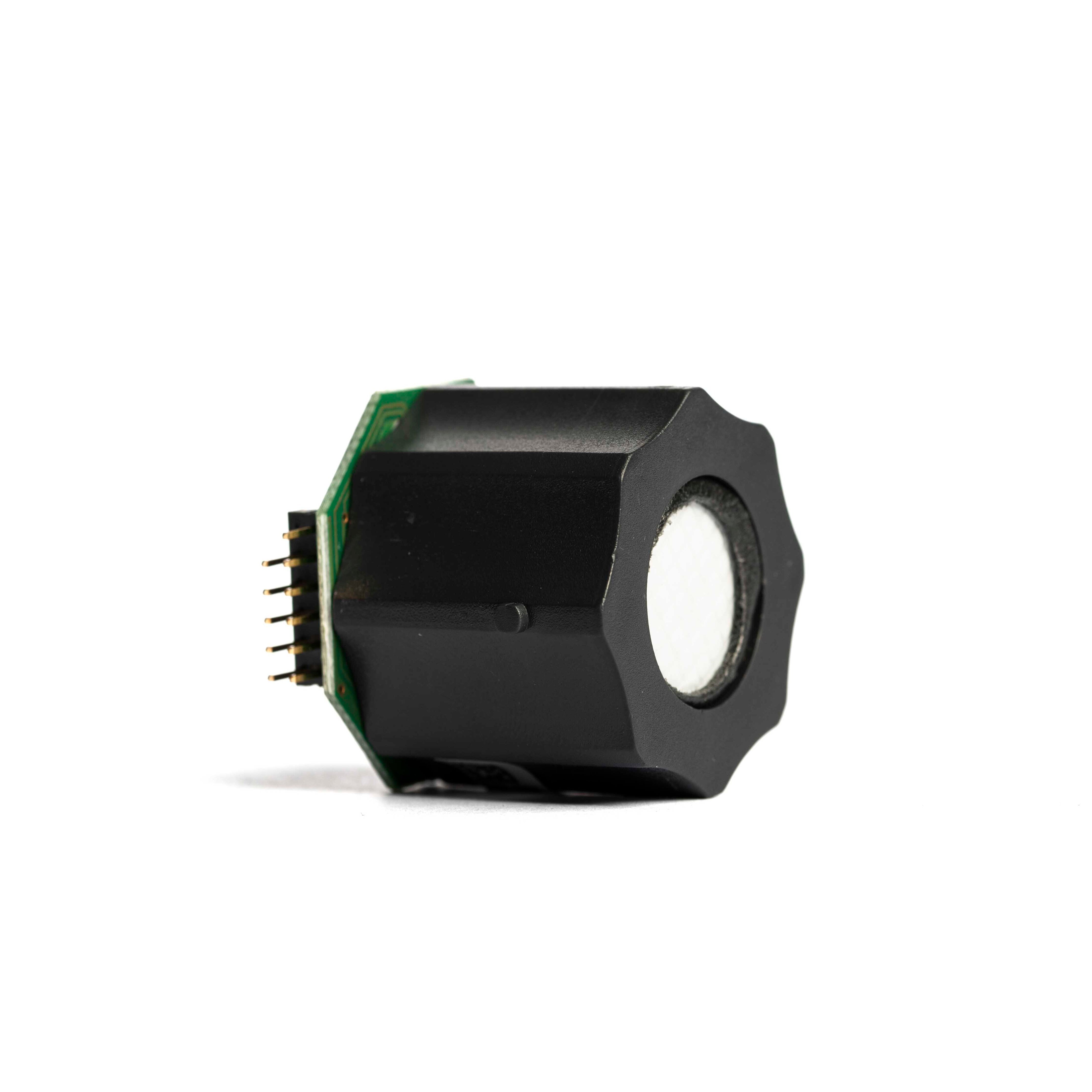 Capteur d'oxygène intelligent interchangeable Seitron Cell (O2) AACSE07