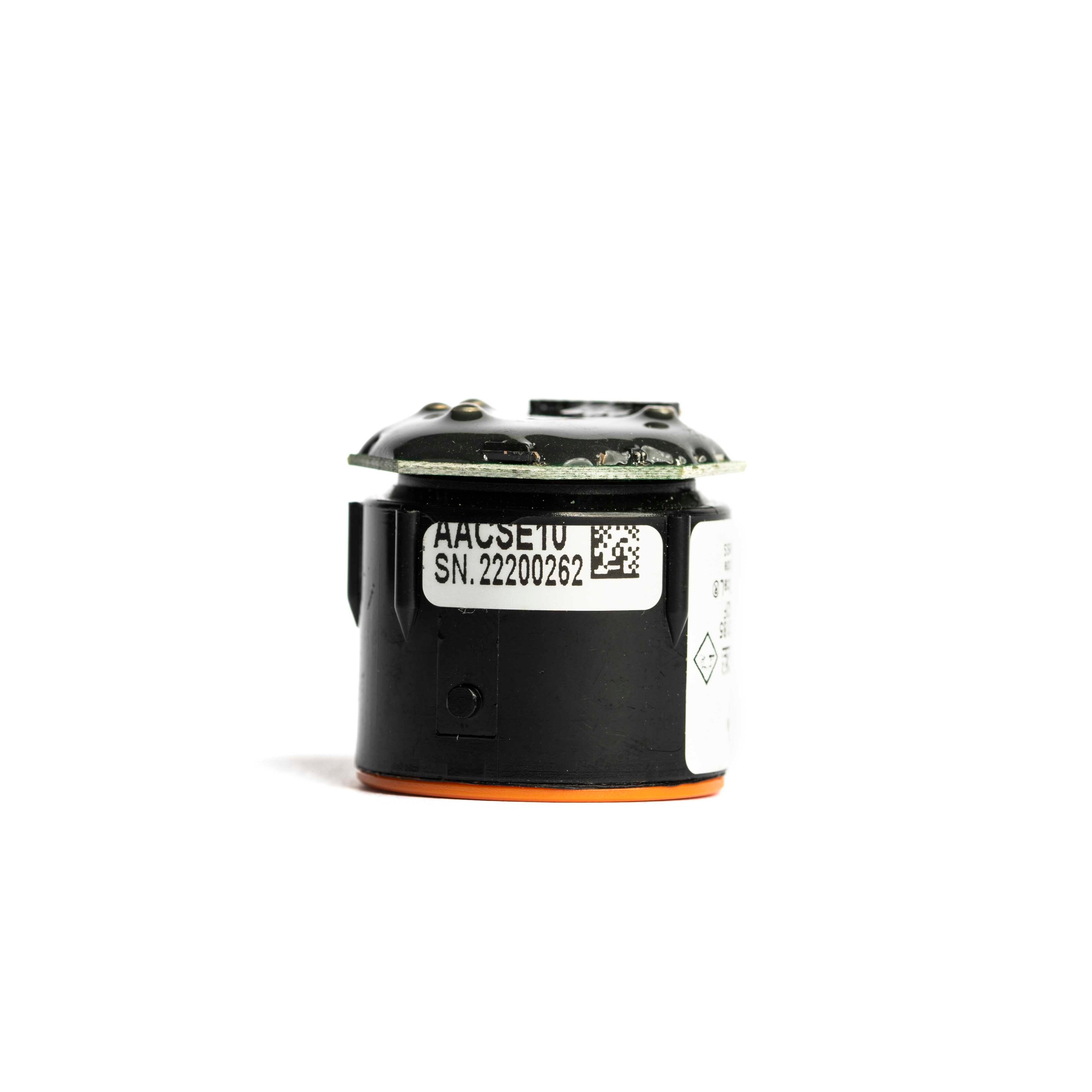 Seitron cella - sensore monossido di azoto (NO) AACSE10