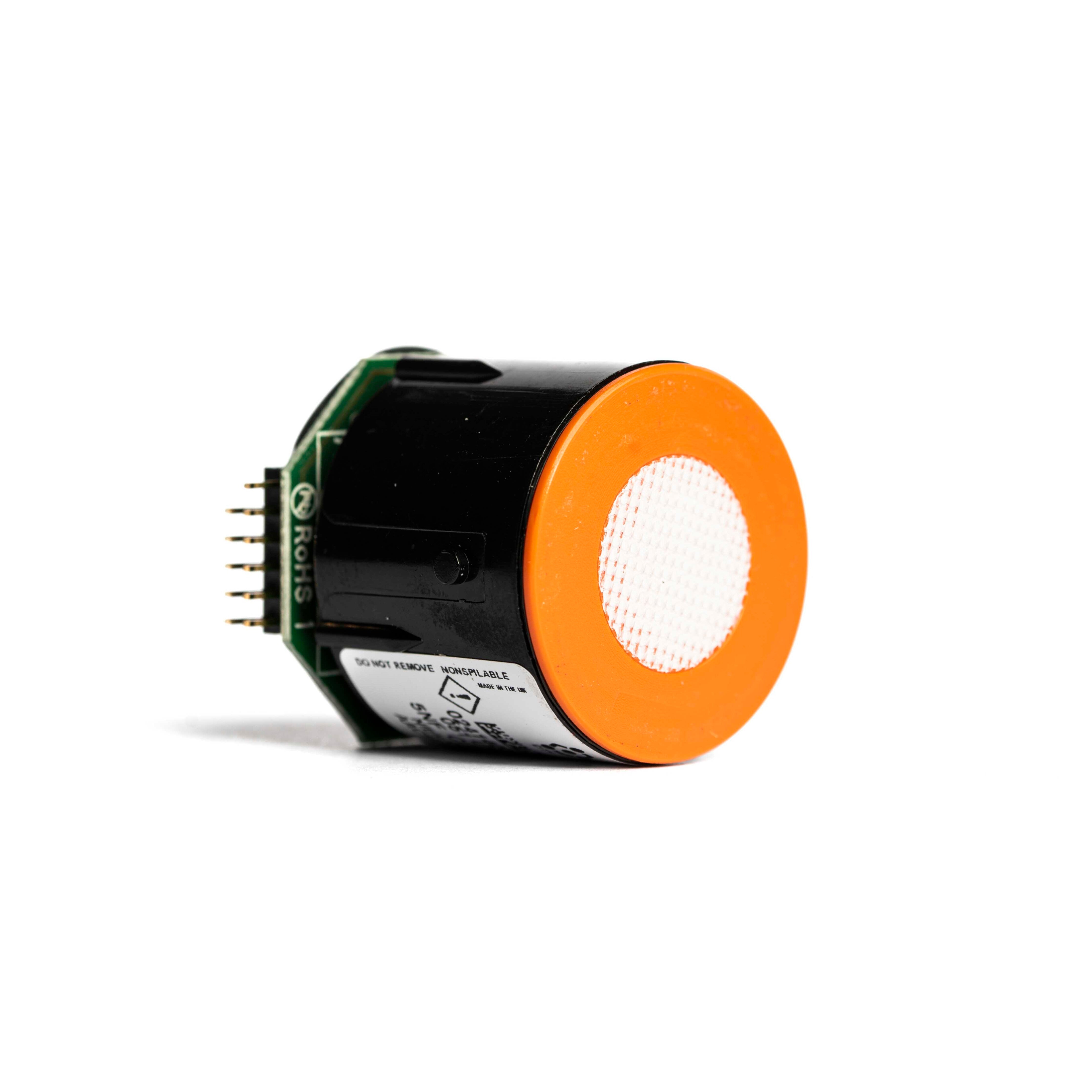 Seitron cella - sensore monossido di azoto (NO) AACSE10