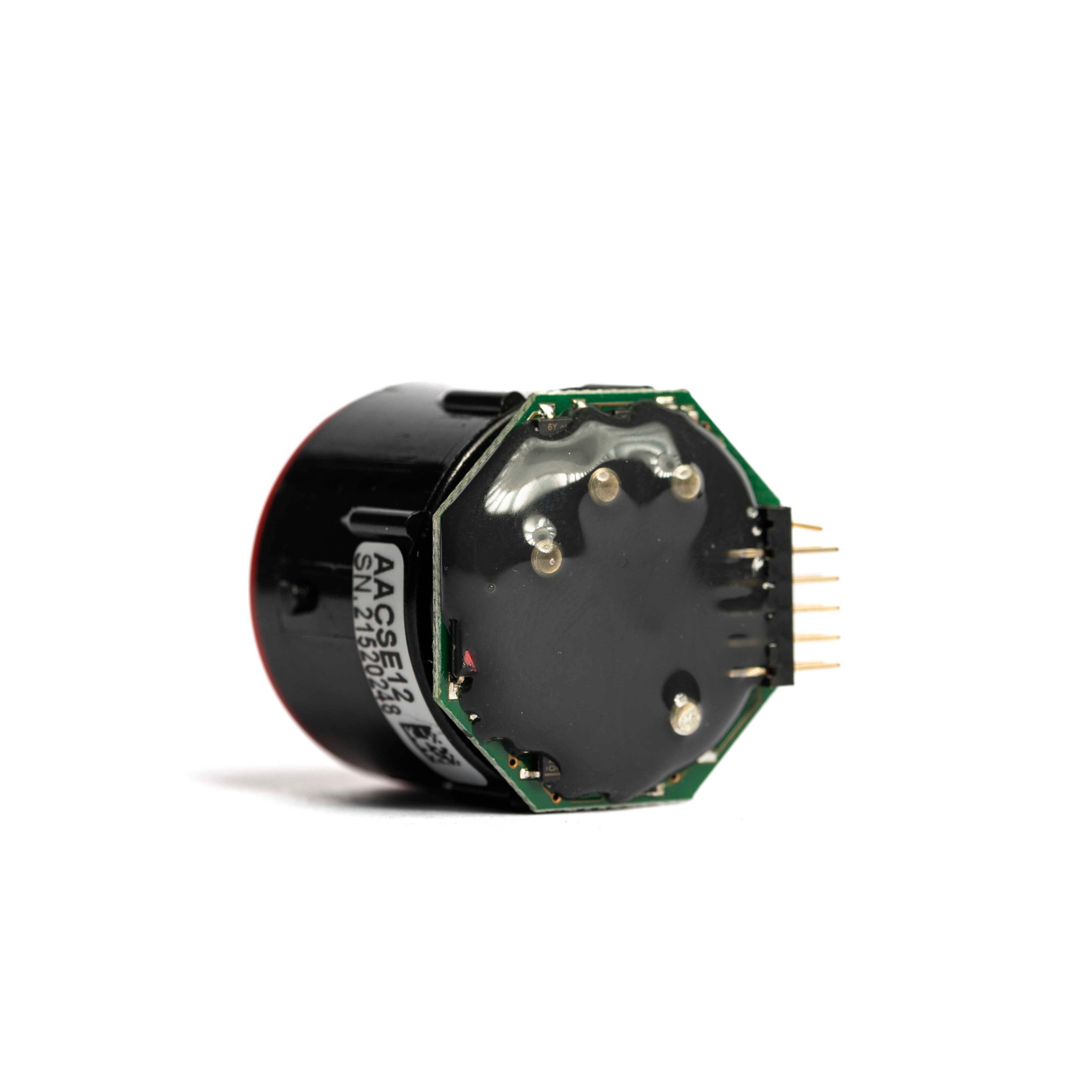 Seitron cella - sensore monossido di carbonio (CO+H2) AACSE12