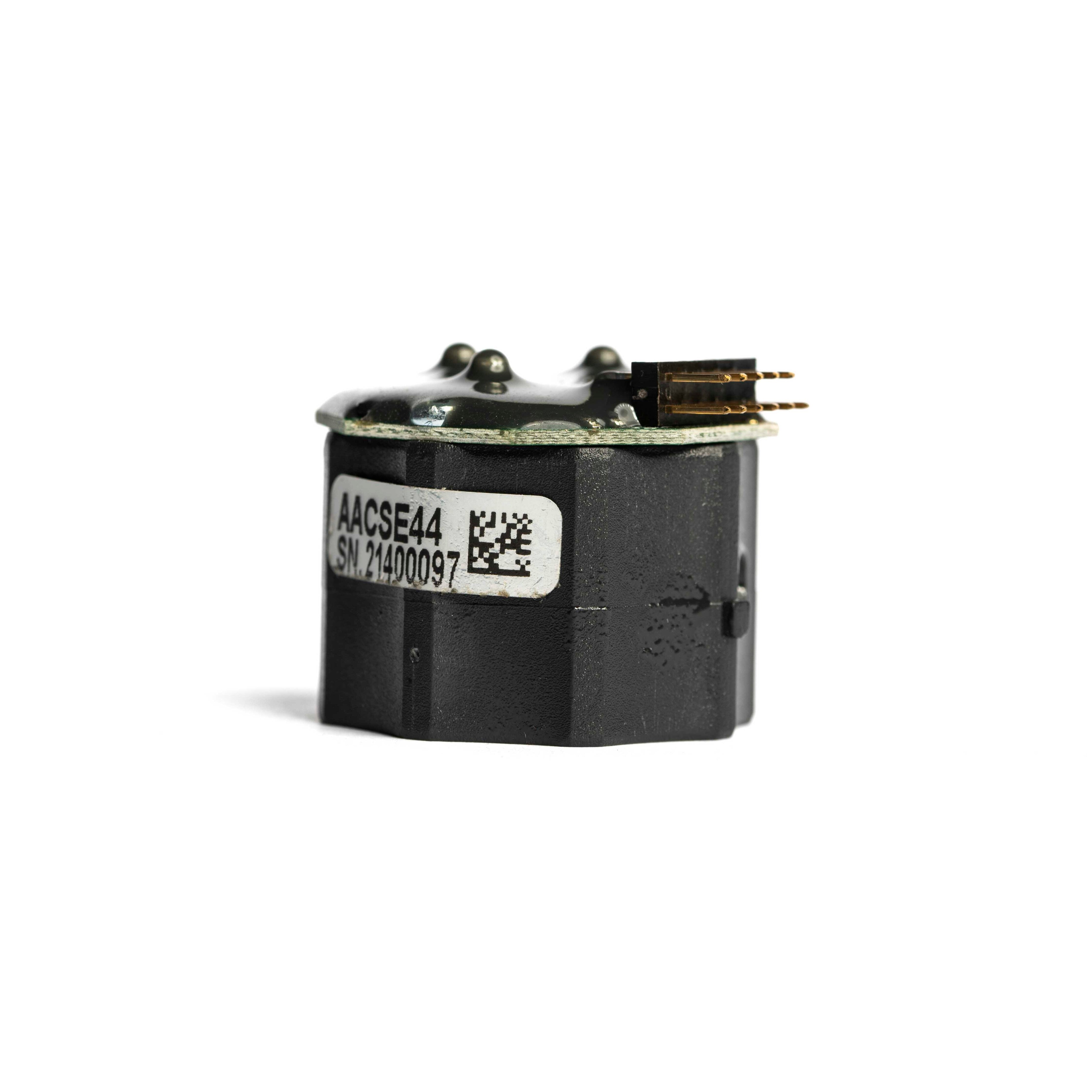 Seitron cella - sensore 02 Long Life AACSE44