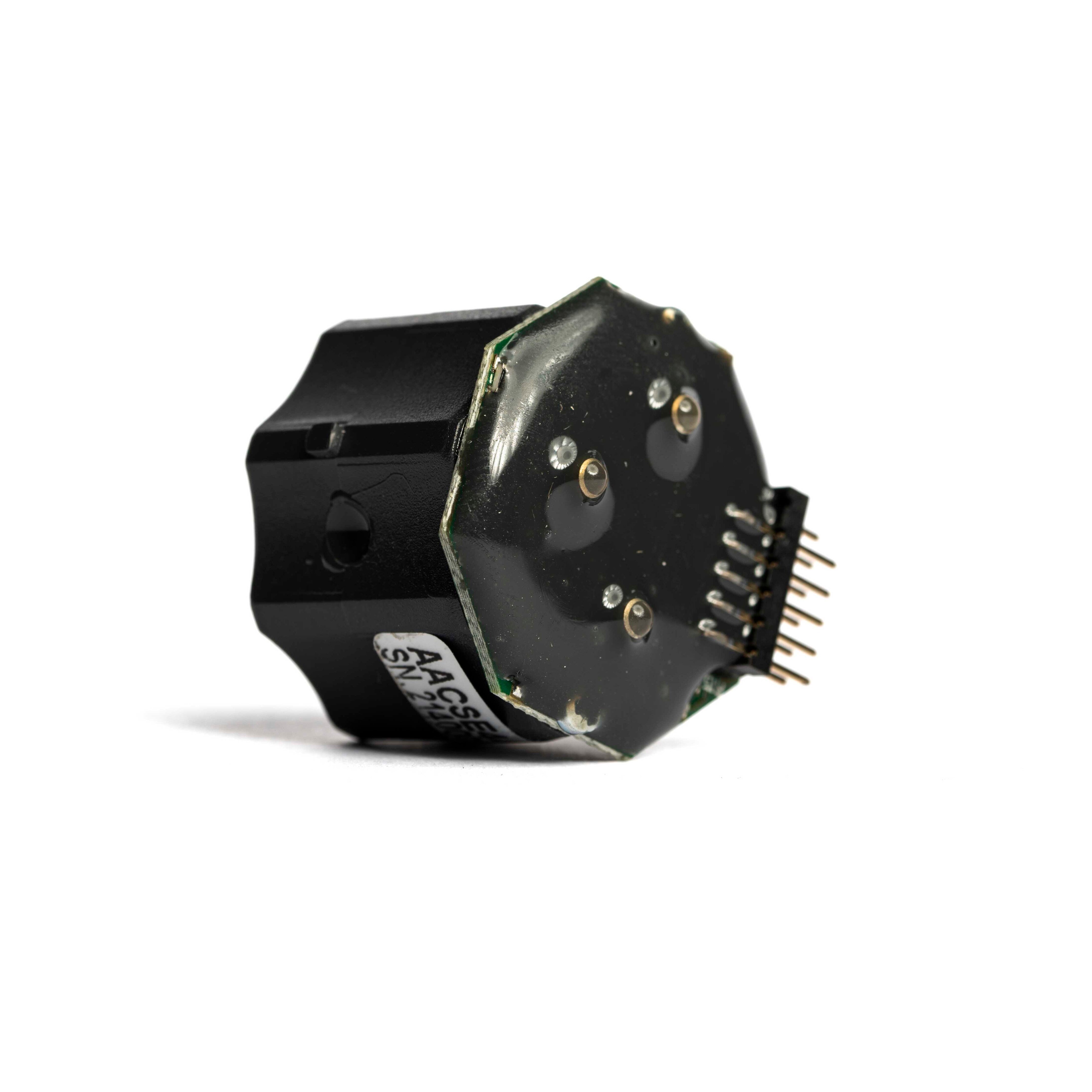 Seitron cella - sensore 02 Long Life AACSE44