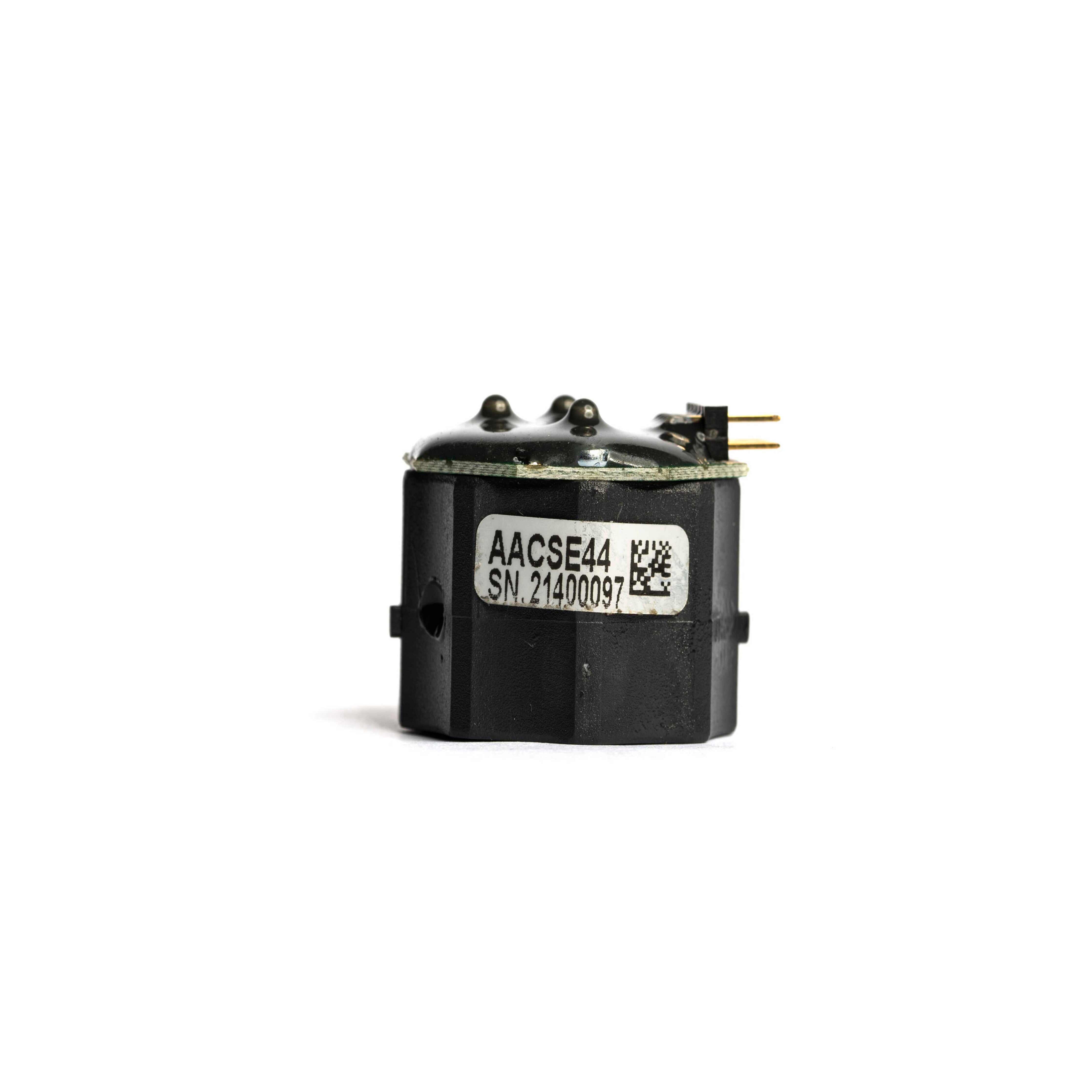 Seitron cella - sensore 02 Long Life AACSE44