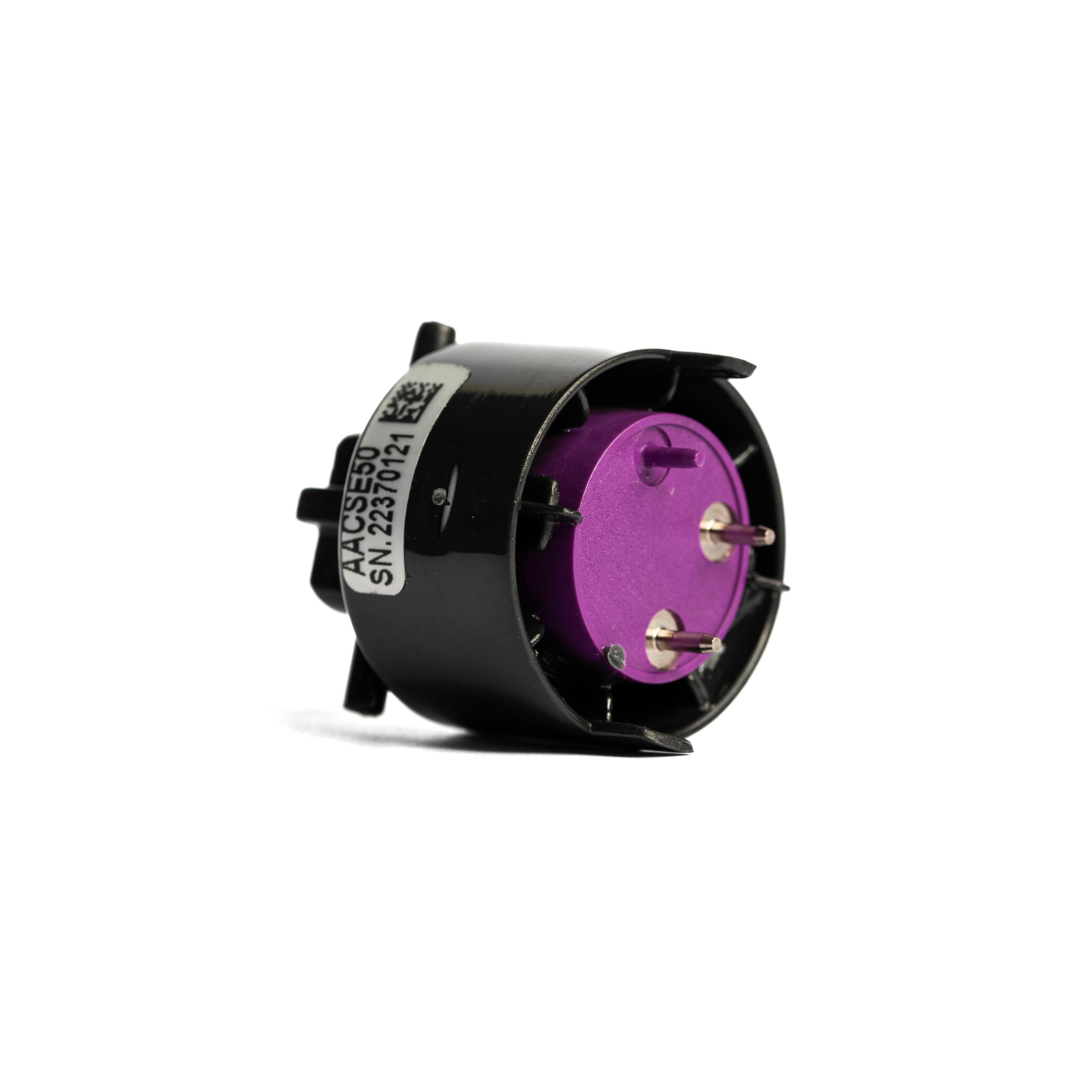 Seitron cella - sensore ossigeno (O2) AACSE50