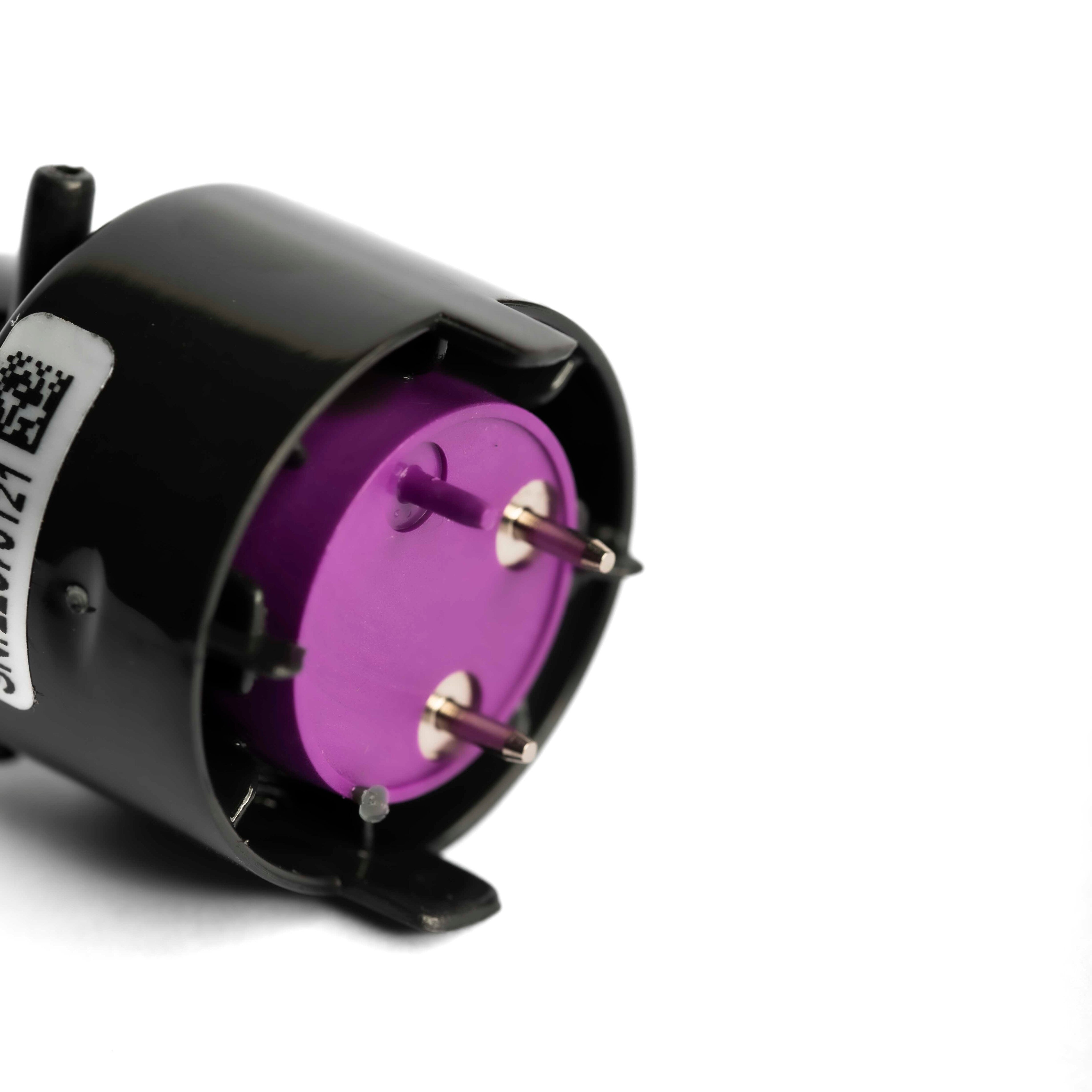 Capteur d'oxygène (O2) Seitron Cell AACSE50