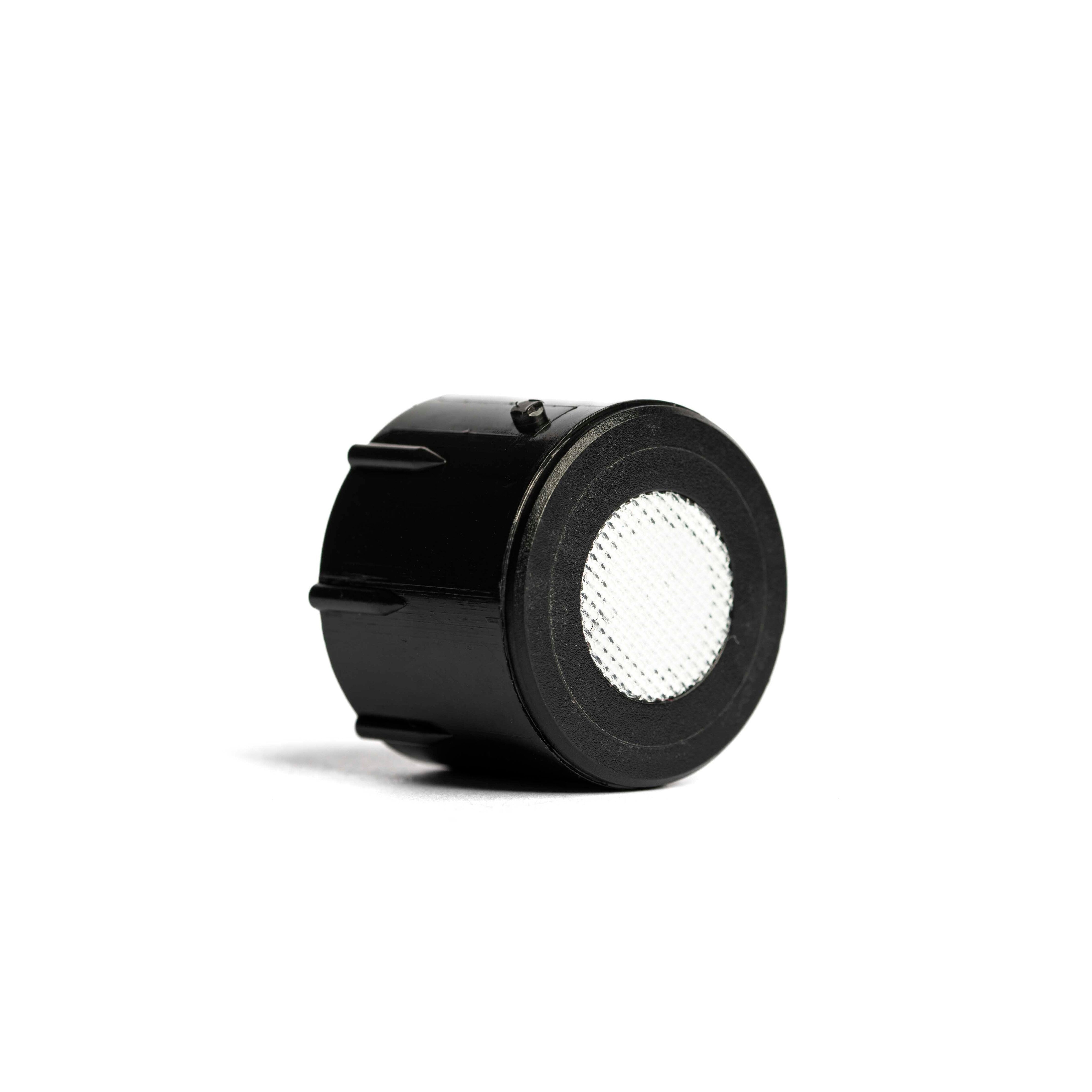 Eurotron sensore - cella ossigeno ( O2 ) EE300216