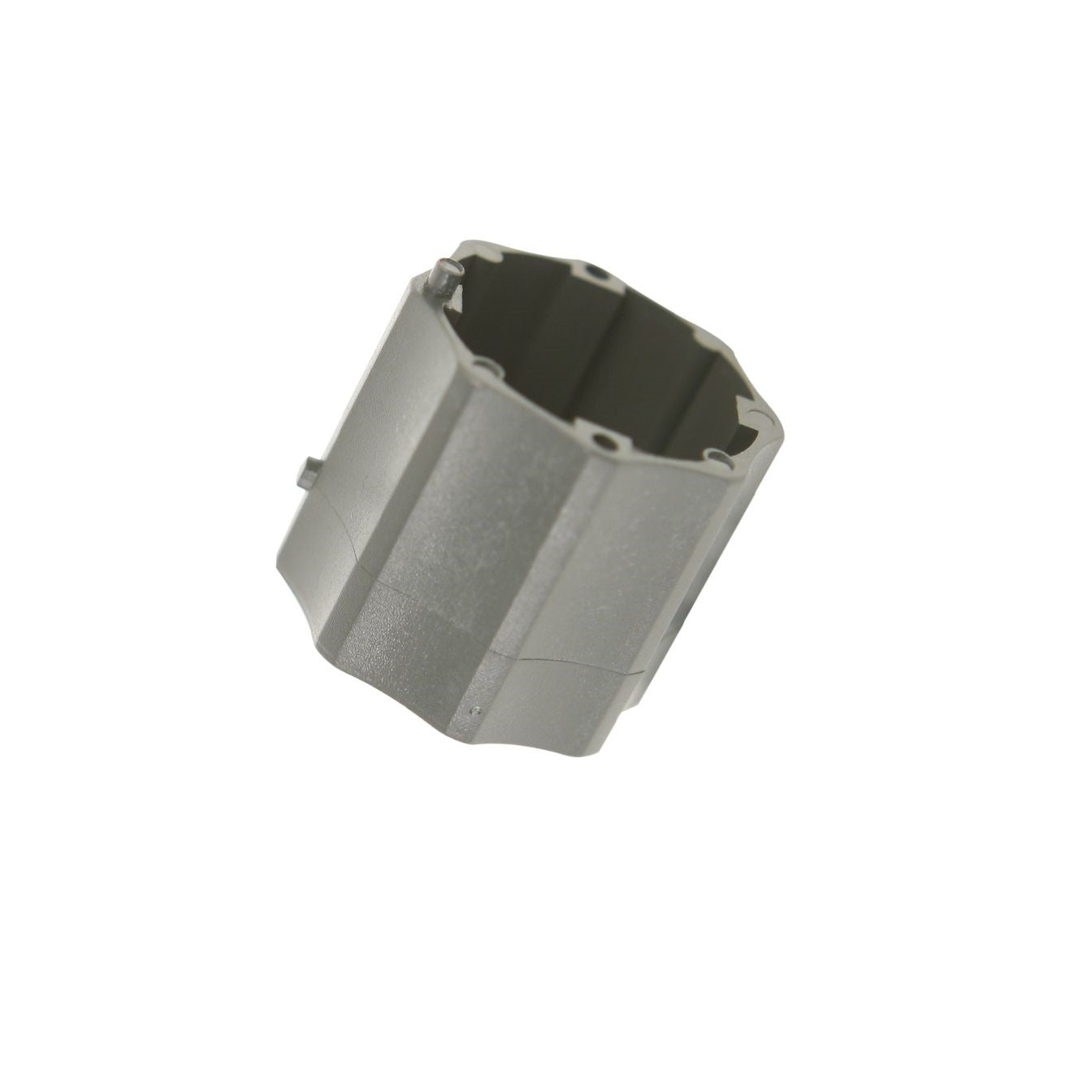 Seitron finta cella - finto sensore AACADX005