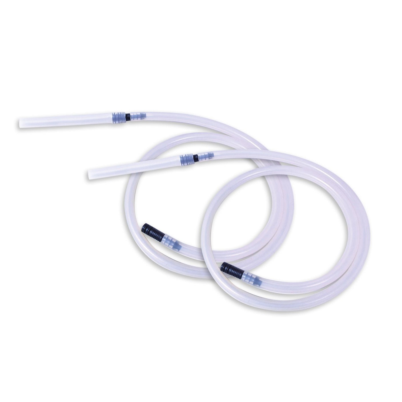 Seitron Kit misura pressione differenziale AACKP01