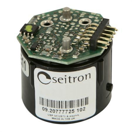 Seitron cella - sensore anidride solforosa AACSE35