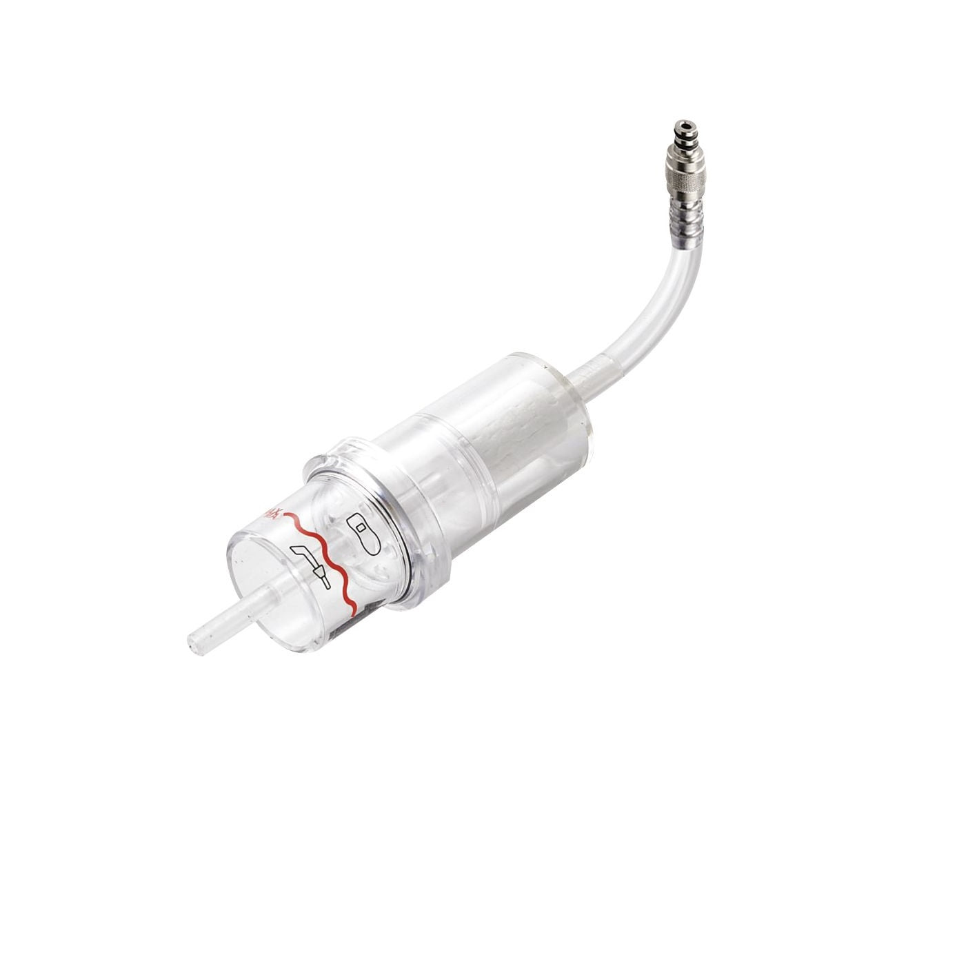 Seitron gruppo anticondensa AACTA03A