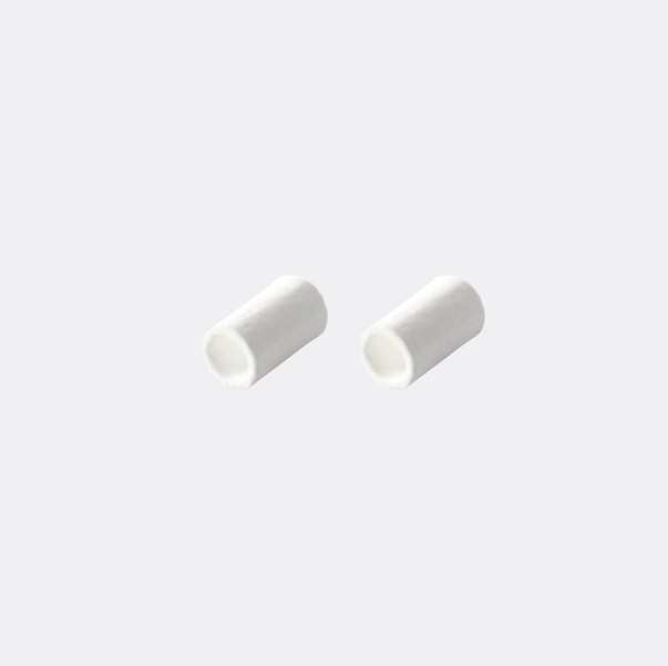 Seitron filtro HDPE per sonda motori industriali (2PCS) AAFA03