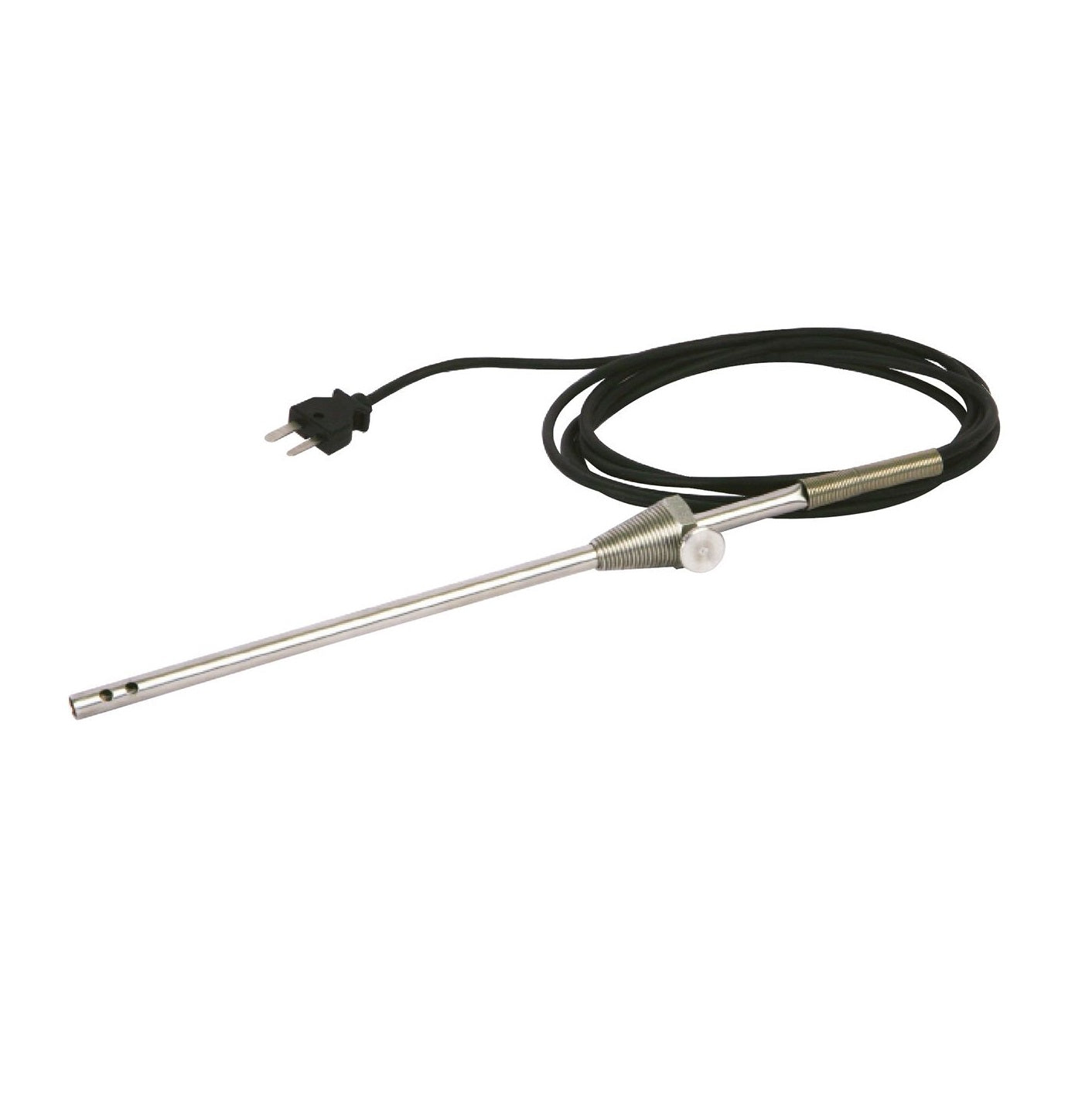 Seitron sonda aria esterna sensore Pt100 temperatura AASA08