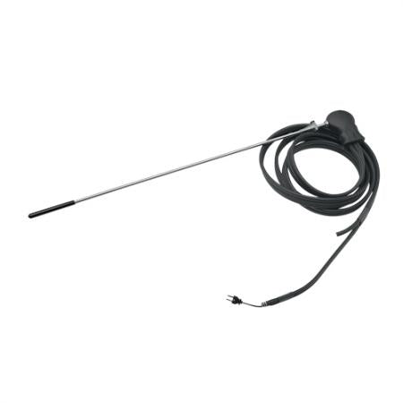 Seitron Sonda prelievo fumi da 750 MM, lunghezza 3 MT AASF65A