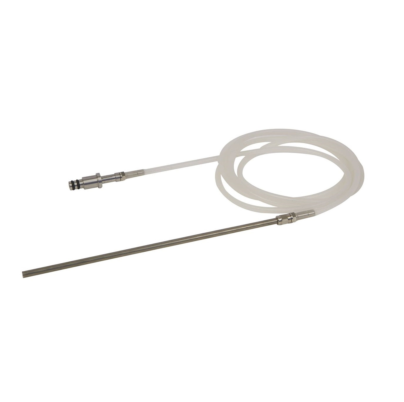 Seitron sonda cercafughe gas per analizzatori Chemist 500 AASG01