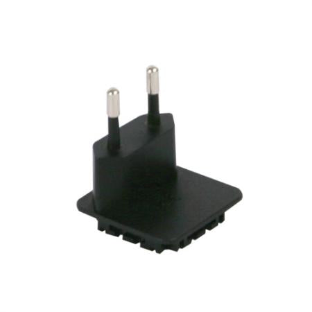 Seitron Componente spina Italia/EU AASI01