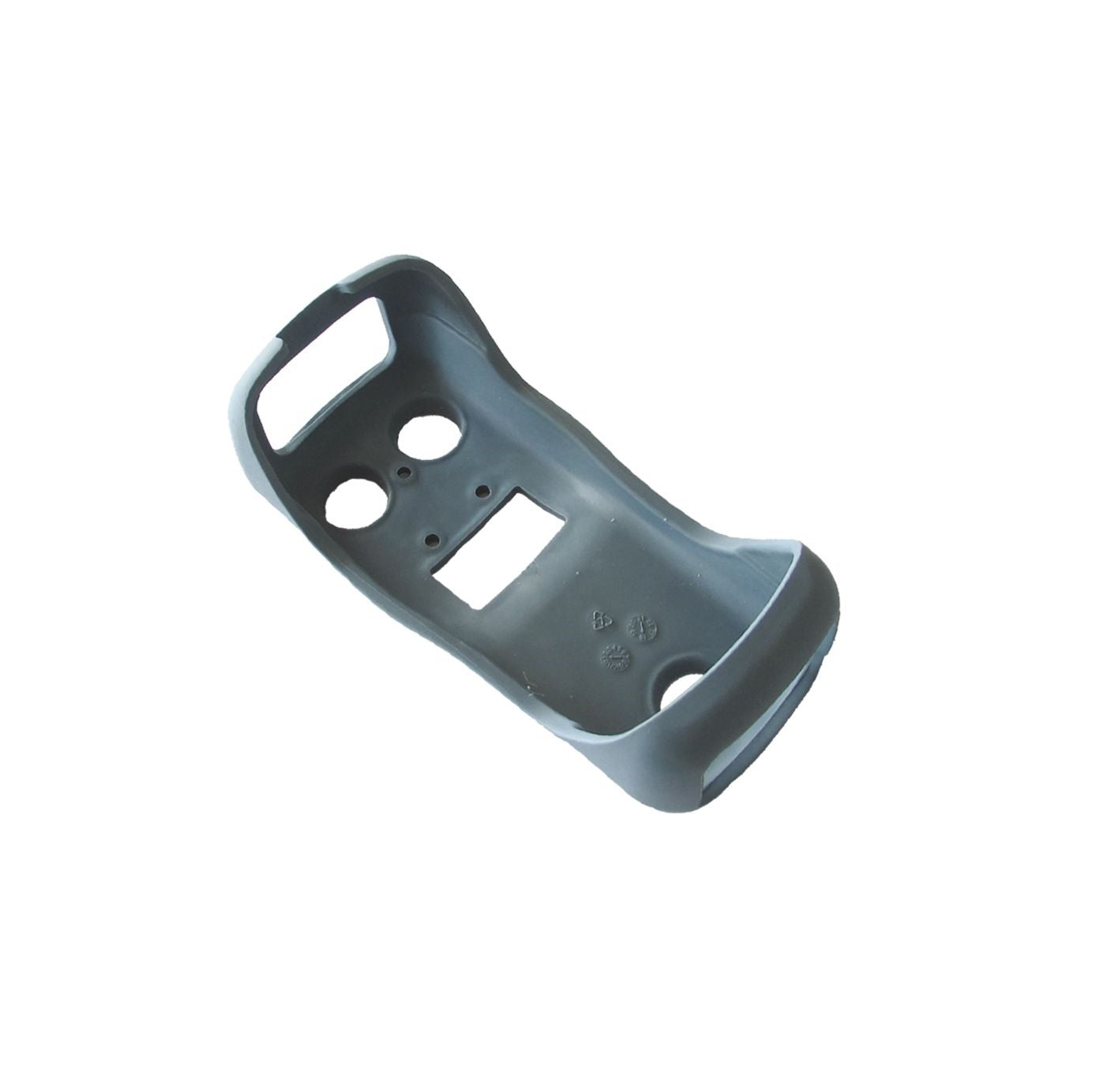 Seitron Custodia protettiva in TPV per Chemist 100 Be Green AASM07