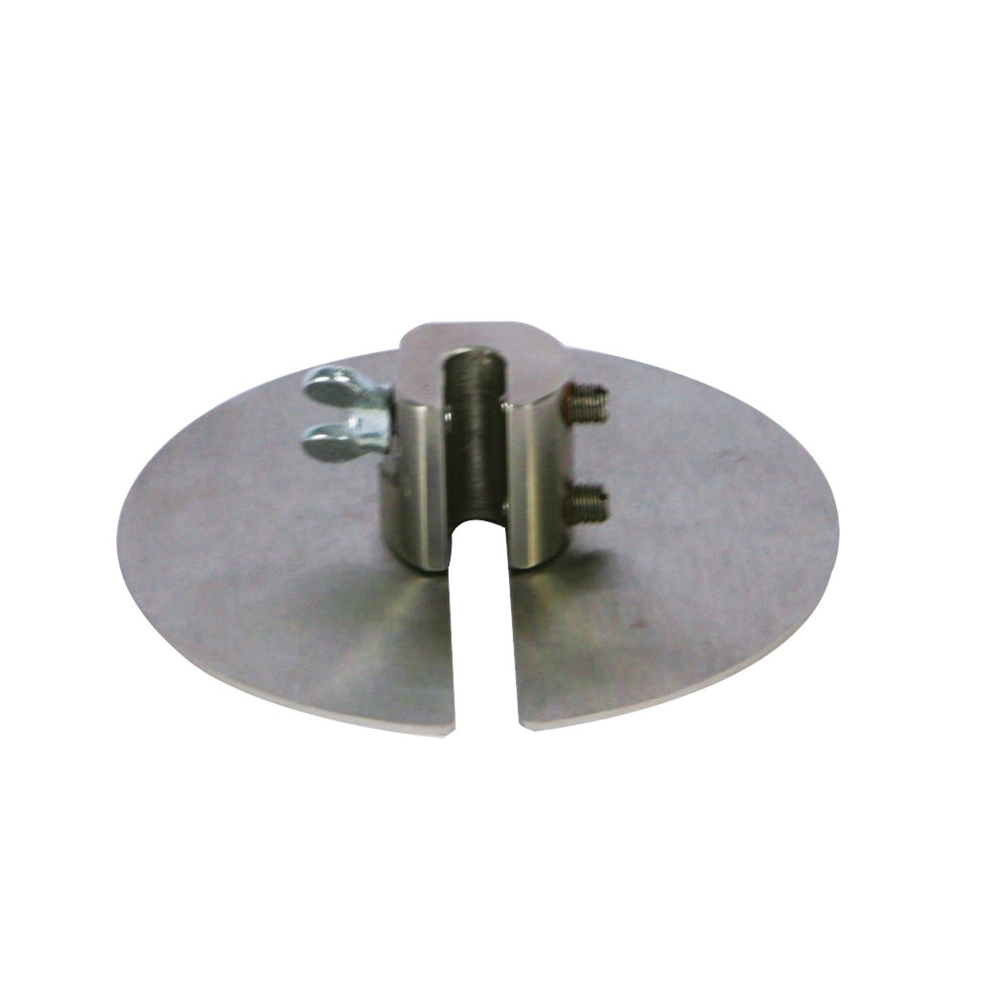 Seitron Schermo protettivo per sonda fumi AASP01