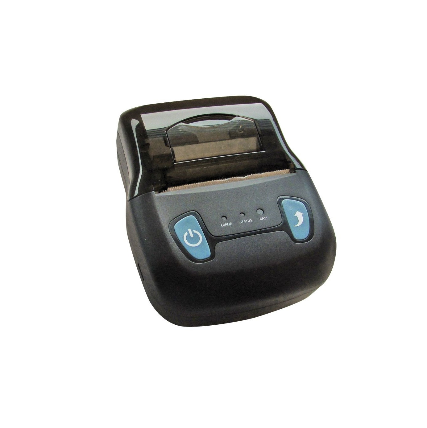 Seitron stampante termica con connessione Bluetooth AAST04